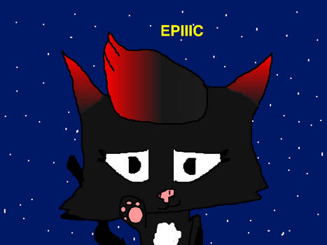 Epiiic