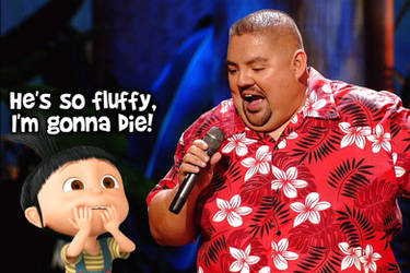 Explore The Best Gabrieliglesias Art Deviantart Explore The Best Gabrieliglesias Art Deviantart