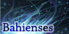 logo::bahienses