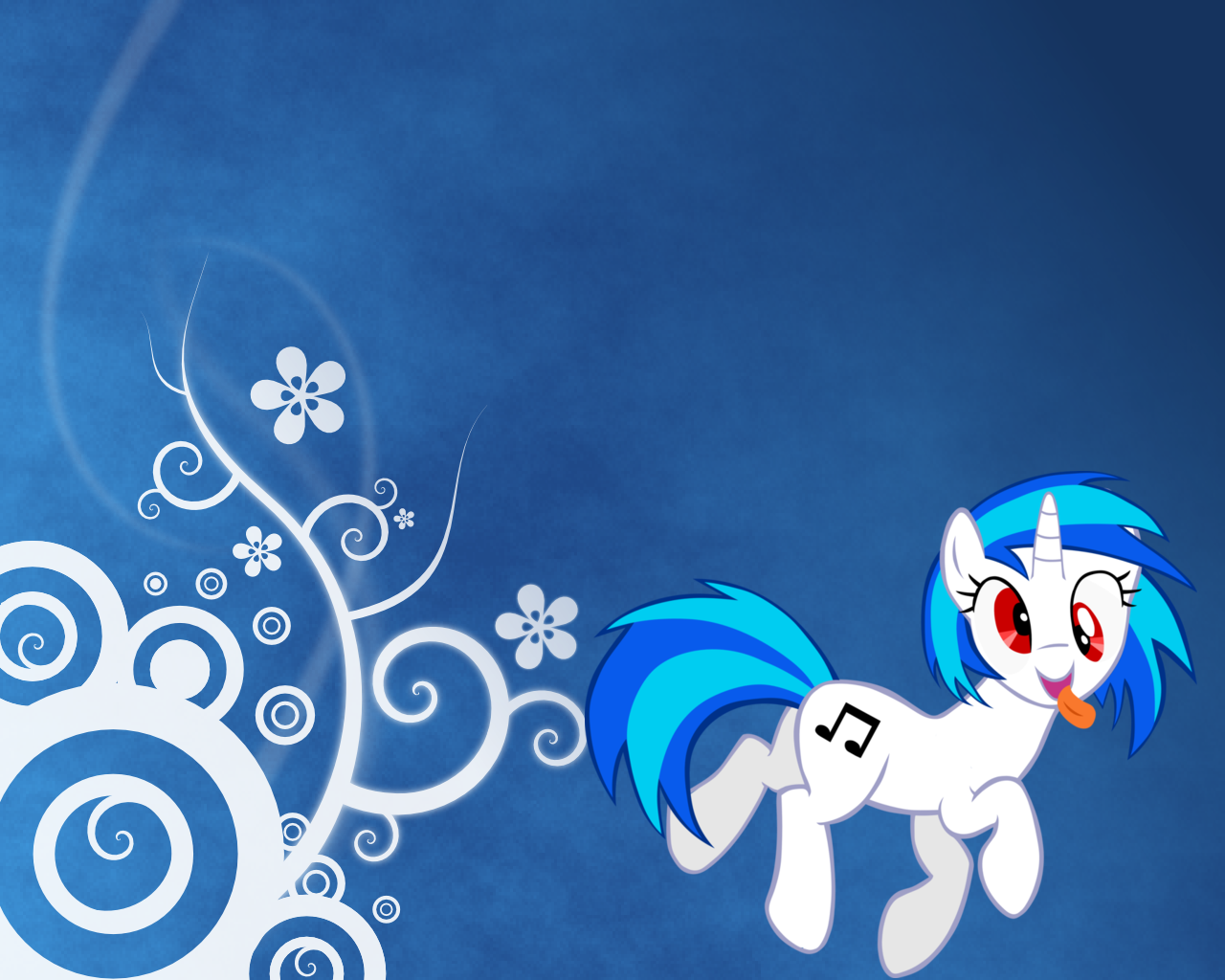 DJ PON-3