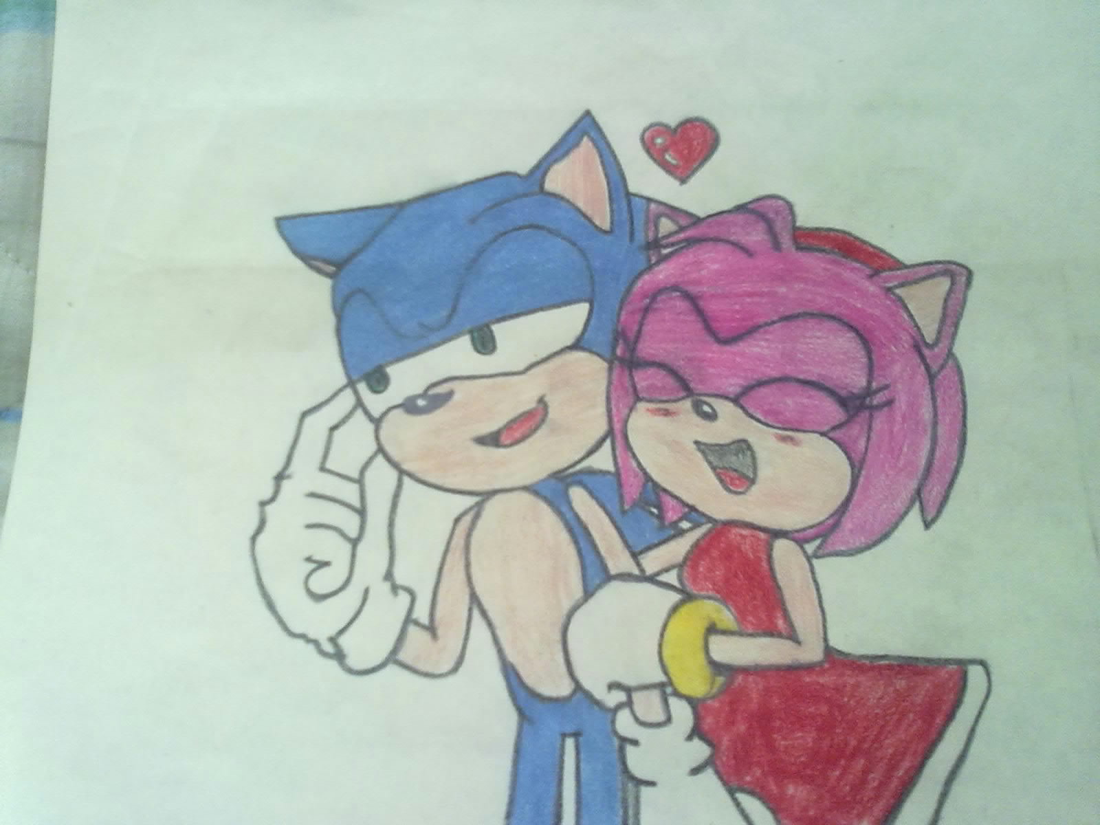 SONAMY