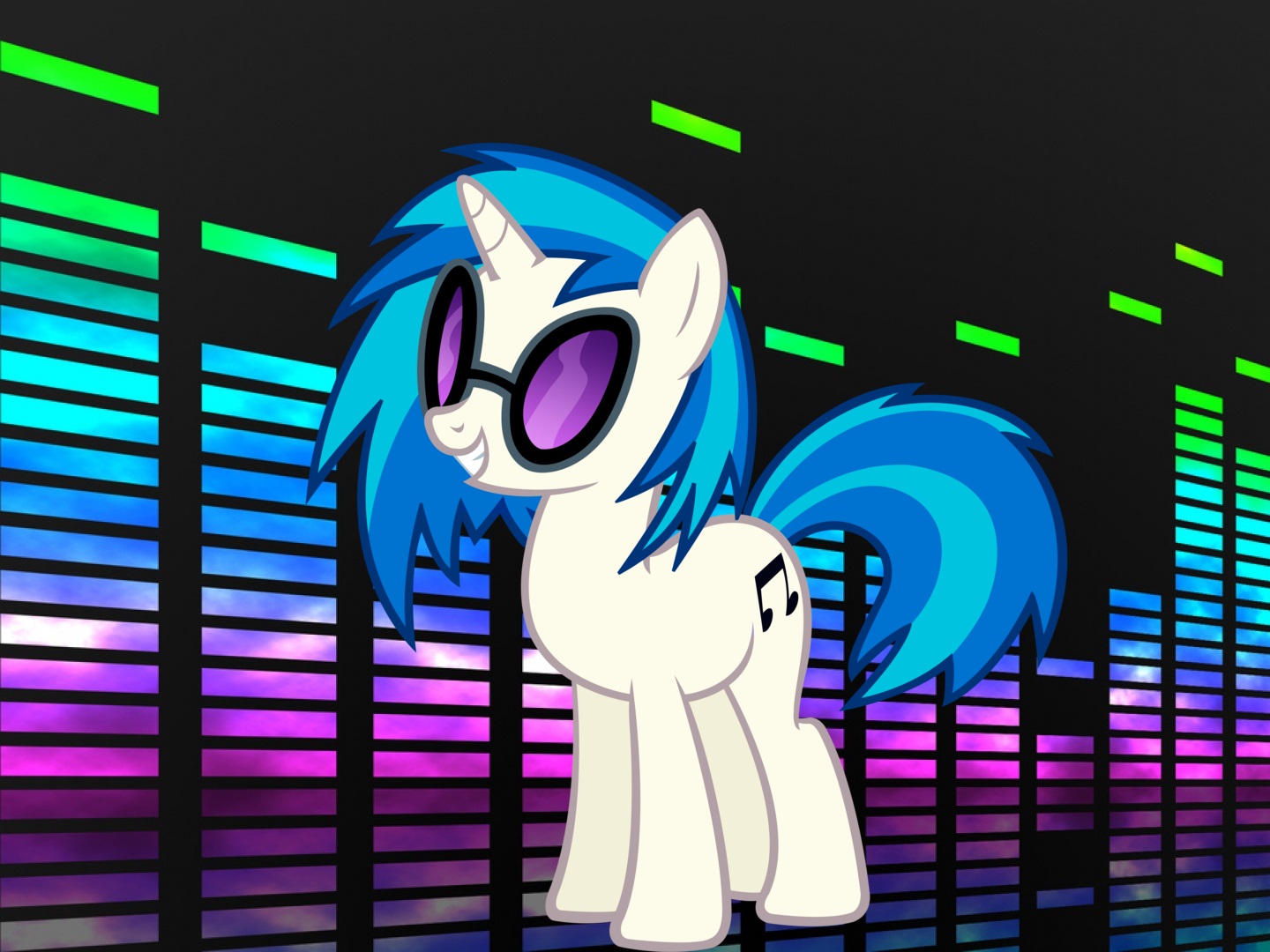 DJ PON-3