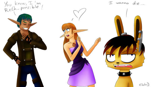 Deviantart Rateeth Explore the Best Reth Art | DeviantArt
