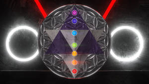 Merkaba 5b