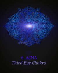 Chakra 6
