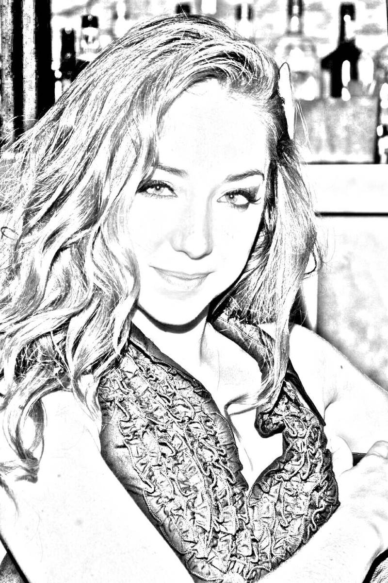 Remy Lacroix By Twinnytwin19 On Deviantart