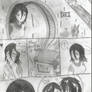 Rukia in Wonderland pg 2