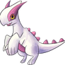 shiny lugia