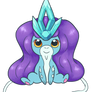 Suicune