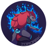 Zoroark