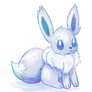 Shiny Eevee