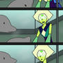 Aquarium Adventure
