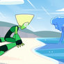 Illusions (GIF)