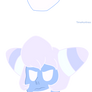 Holly Blue Agate Icons