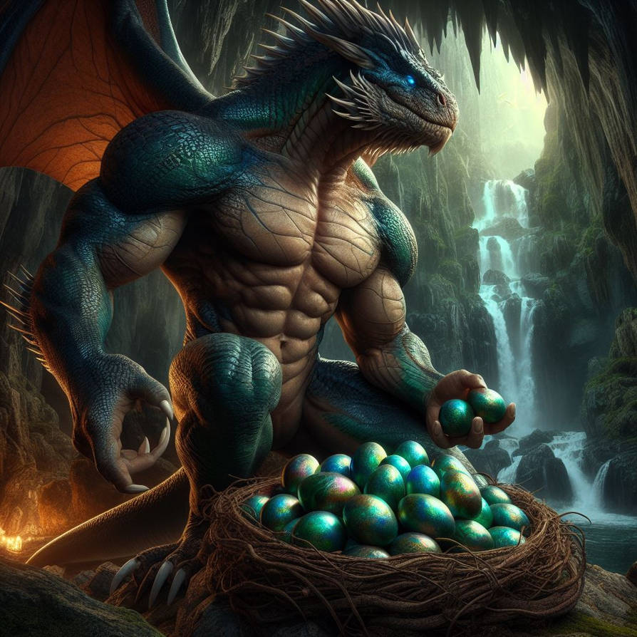 Man Riding A Lizard Lizard man by stuartpierce on DeviantArt