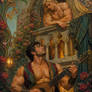 The Lovers 4