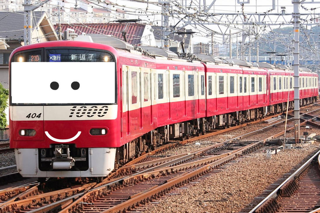 Doremifa Invertor keikyu n1000 doremifa inverter by SBS8009A on DeviantArt