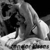 Tender Kisses