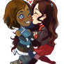 Korrasami