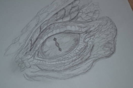 Smaug