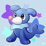 Popplio