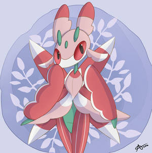 Lurantis