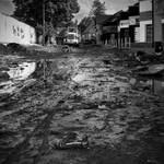 respect III by siwymortis