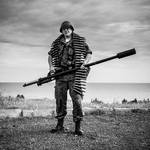 waiting for the war by siwymortis
