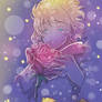 - Petit Prince: My only one -
