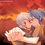 -- No. 06: Episode 05 --