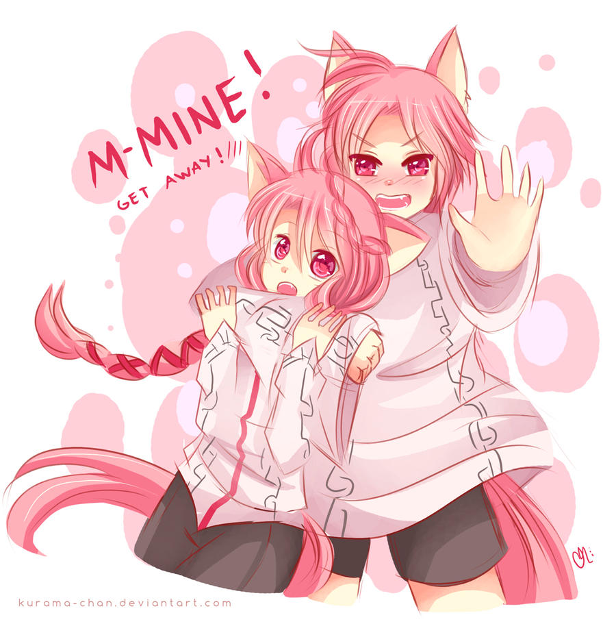Speed Paint Twins By Kurama Chan On Deviantart Speed Paint Twins By Kurama Chan On Deviantart