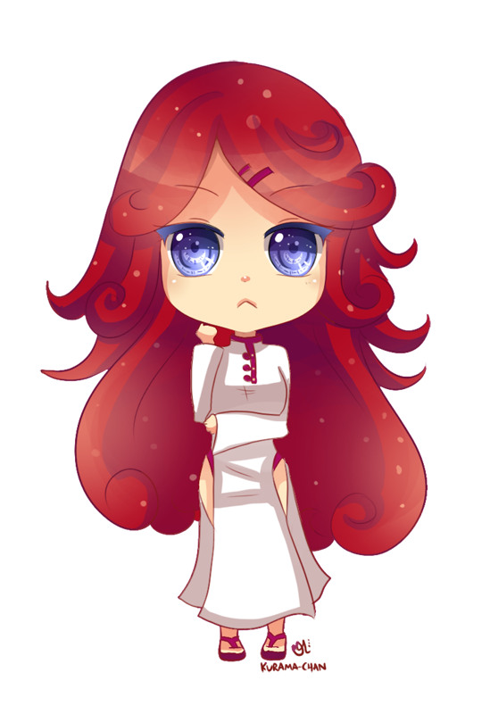 -- Chibi Commission for Rarity-Princess --