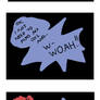-- DMMD comic: When the lights are out --
