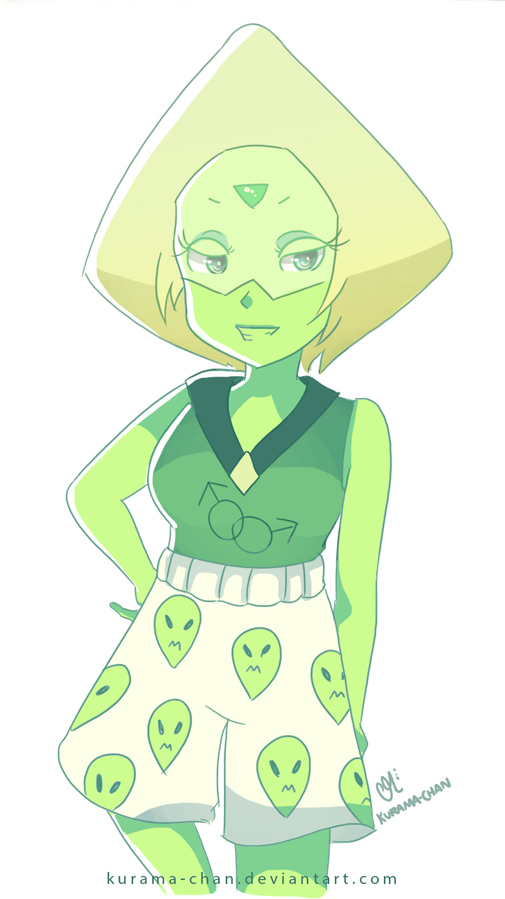 -- Peridot Log Date 7 15 2 --