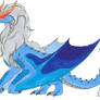 Tulio(Dragonform)