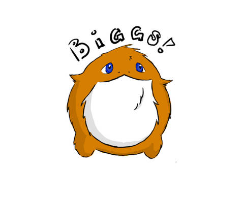 Biggs