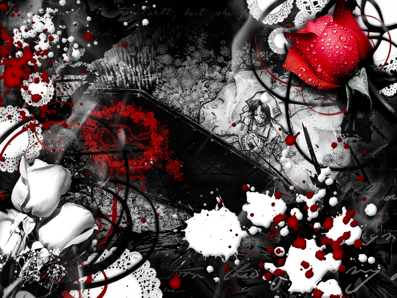 emo wallpaper by Nyanpussy on DeviantArt emo wallpaper by Nyanpussy on DeviantArt