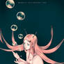.: The dream maker :.