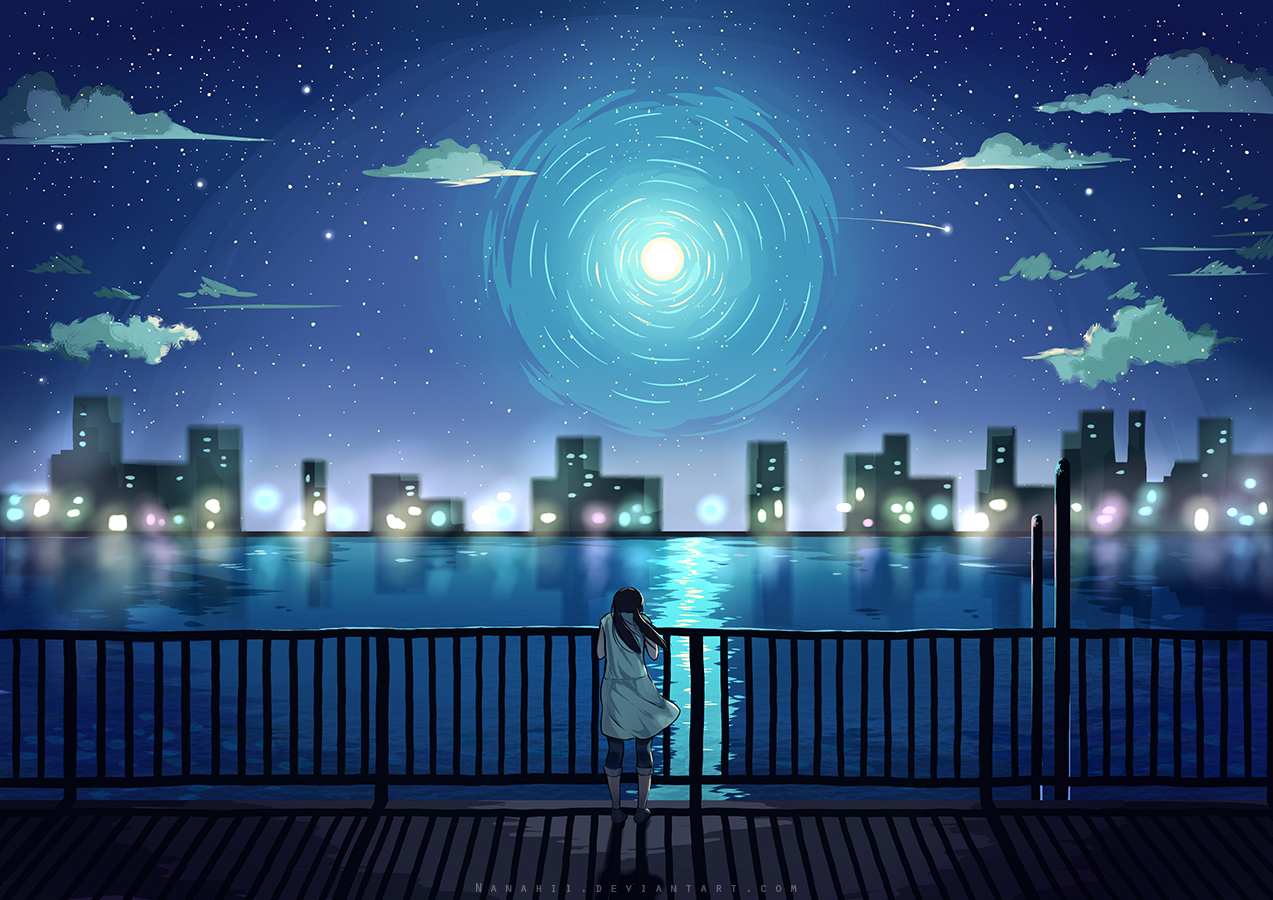 March comes in like a lion: Okaasan by Nanahii on DeviantArt March comes in like a lion: Okaasan by Nanahii on DeviantArt
