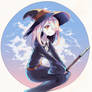 Sucy Manbavaran