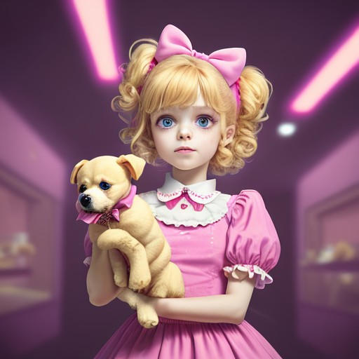 Susie And Cupcake fnaf by PrincessStarfirefly on DeviantArt