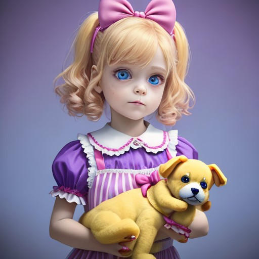 Susie And Cupcake fnaf by PrincessStarfirefly on DeviantArt