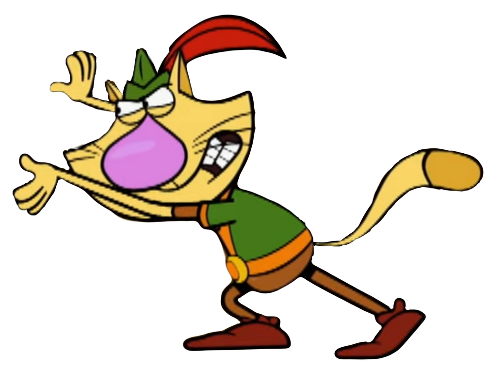 Push Force Cat More Nature Cat Pushing Poses by eortiz96 on DeviantArt
