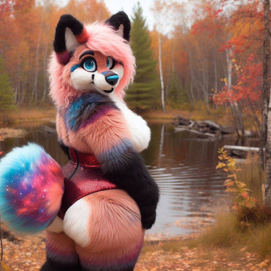 Drea Mouse Rigoanimate Drea by Redmistfox on DeviantArt