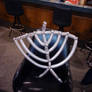 Menorah