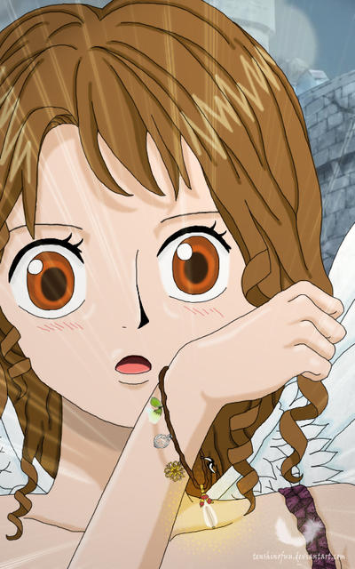 One Piece Ff Fuu Vivre Card By Tenshinofuu On Deviantart One Piece Ff Fuu Vivre Card By Tenshinofuu On Deviantart