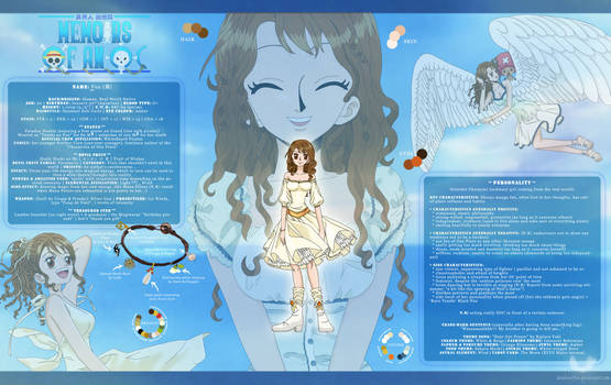 Ninnatalie User Profile Deviantart Ninnatalie User Profile Deviantart