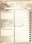 +Template+ One Piece OC Ability Chart by TenshiNoFuu on DeviantArt