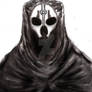 Darth Nihilus