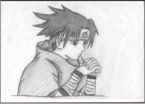The-Naruto-Fanclub User Profile | DeviantArt